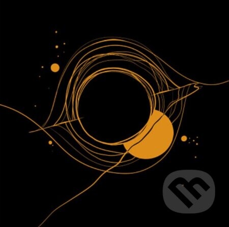 Imodium: Horizont LP - Imodium