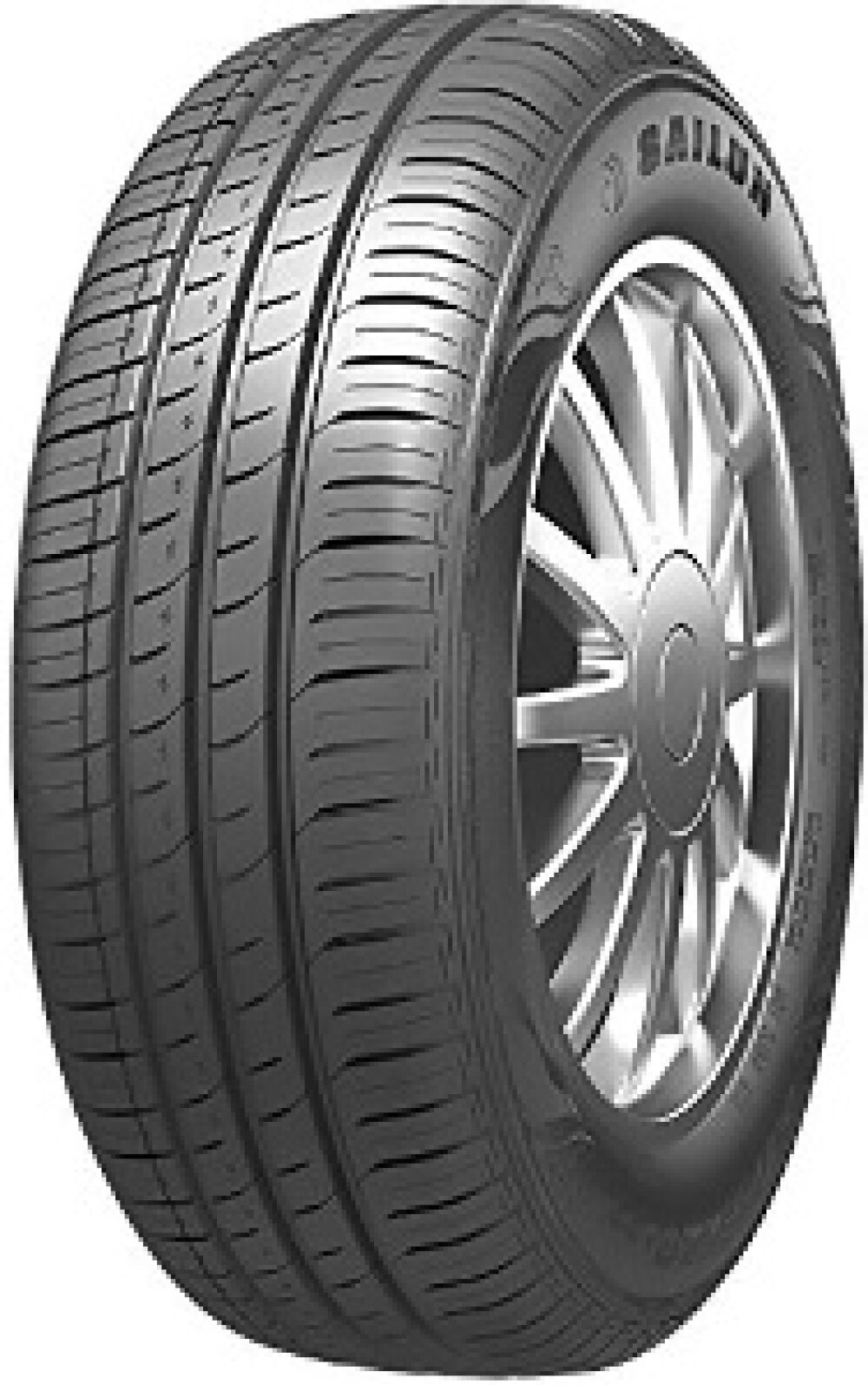 SAILUN 185/70 R 14 88T ATREZZO_ECO TL