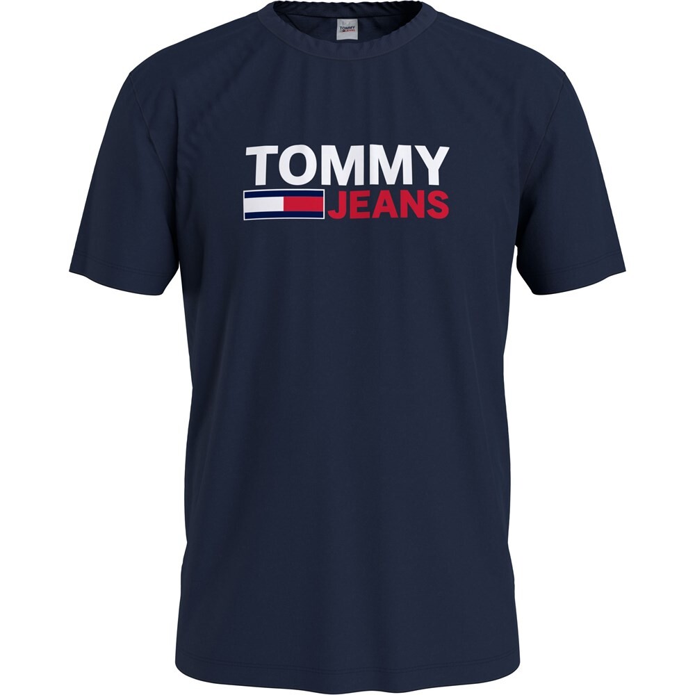 Tommy Hilfiger DM0DM15379C87