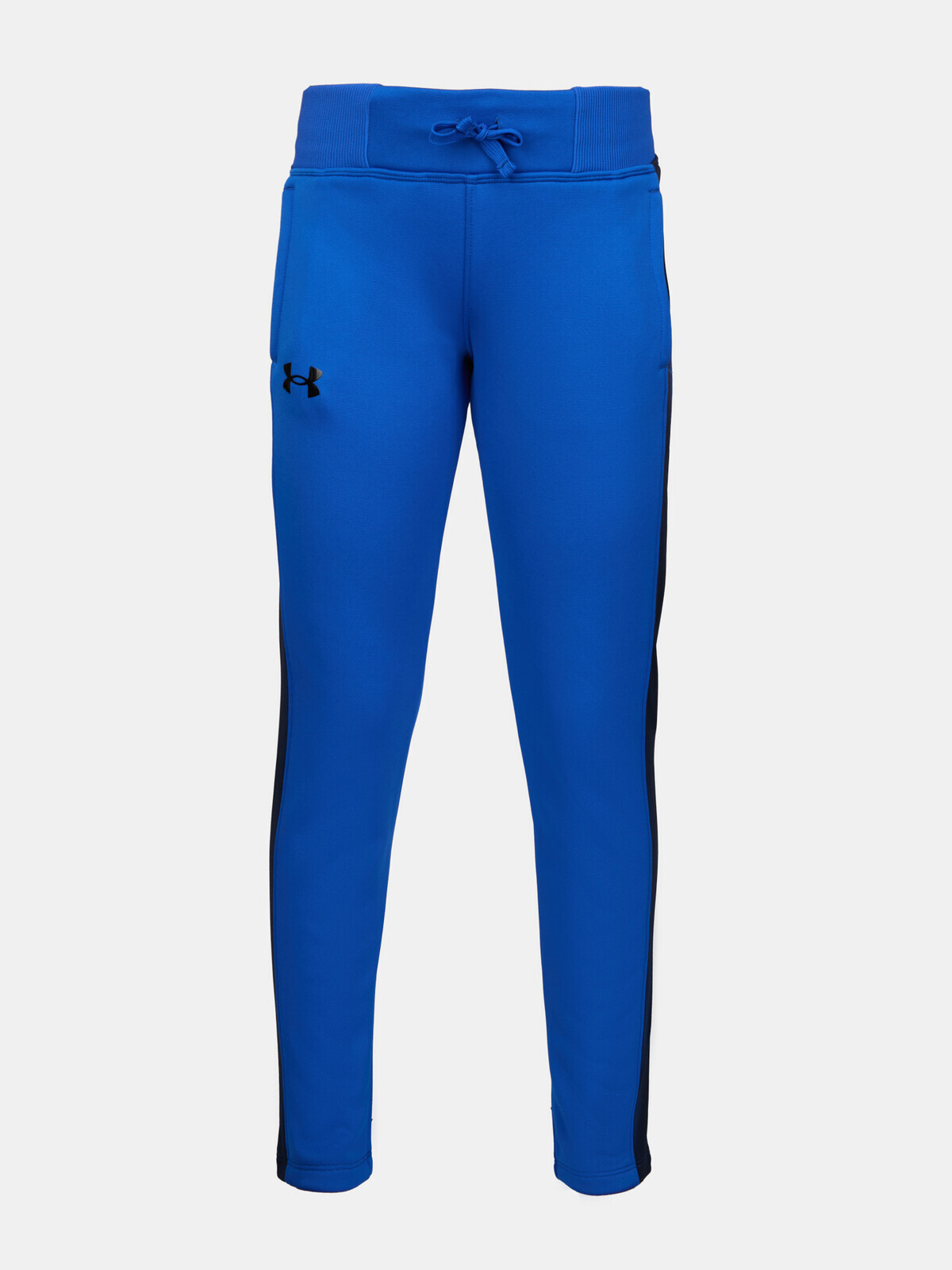 Dívčí tepláky Under Armour