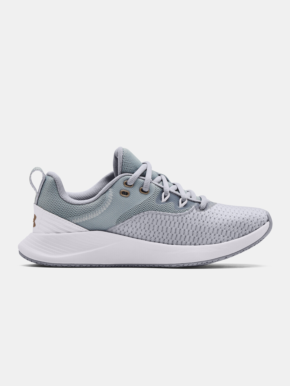 Dámské tenisky Under Armour UA W Charged Breathe TR 3