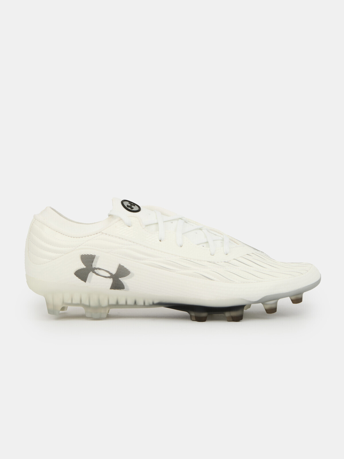 Pánské kopačky Under Armour UA Magnetico Elite 4 FG