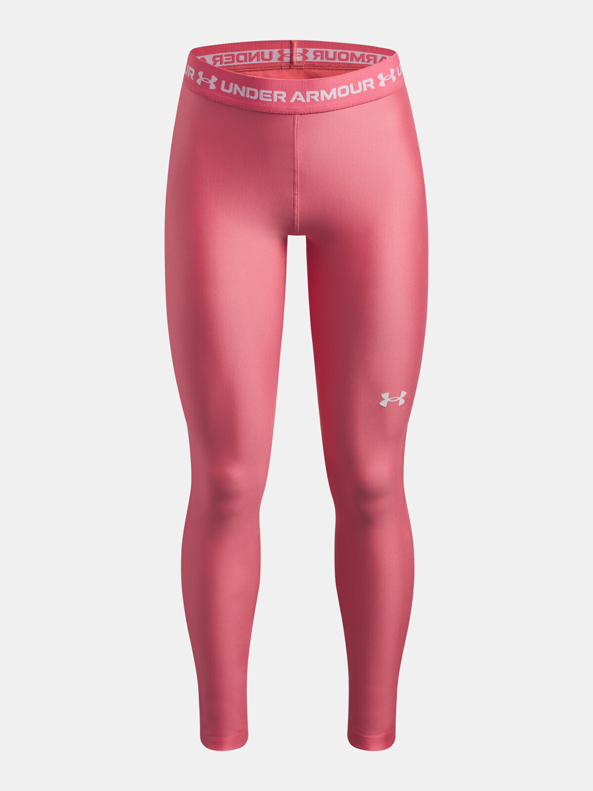 Dívčí legíny Under Armour HeatGear