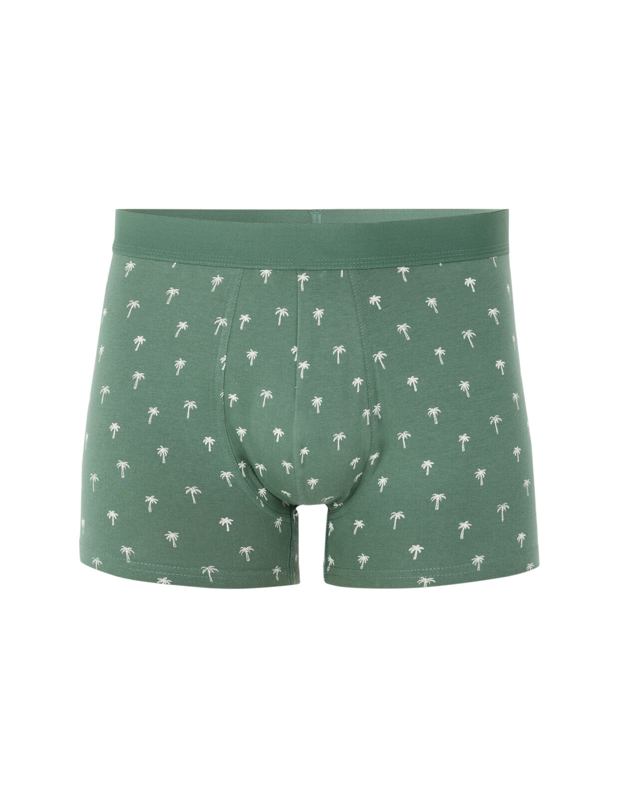 Celio Nibopalma pánské boxerky