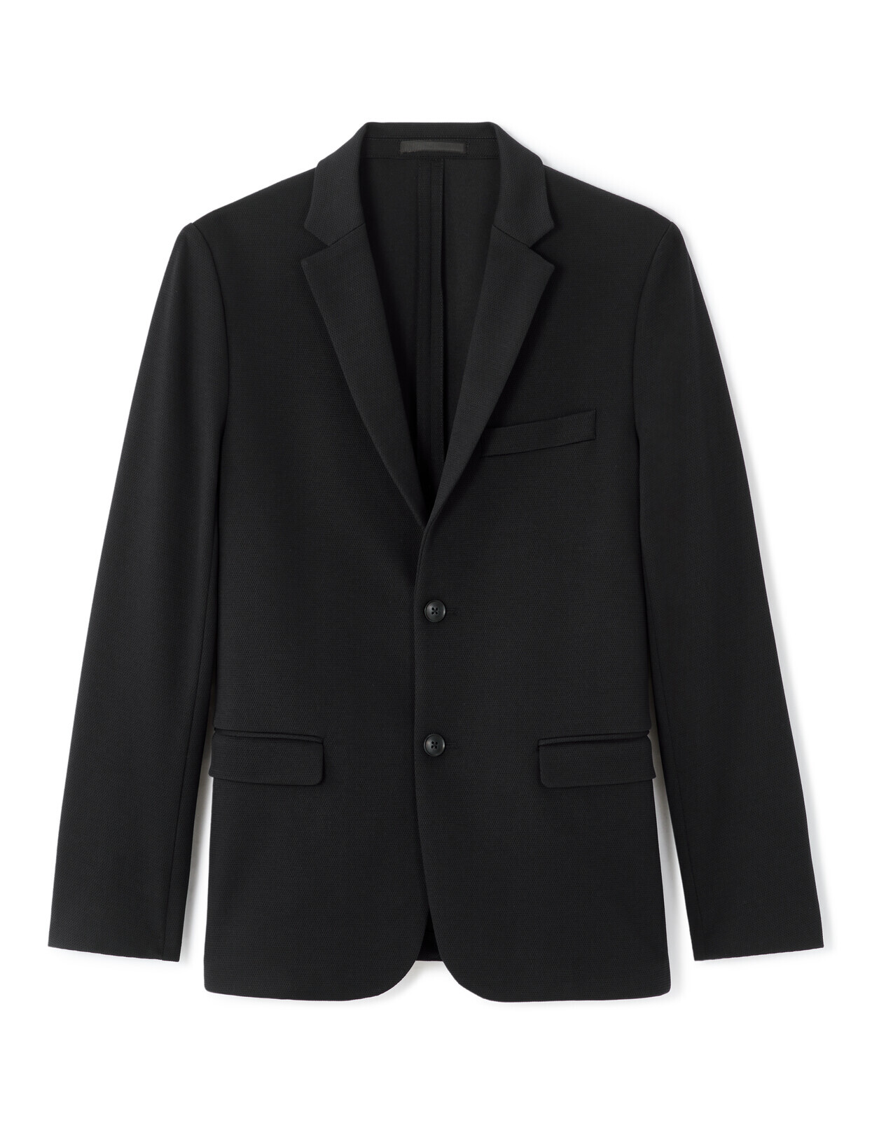 Pánské sako Celio Blazer Nujess