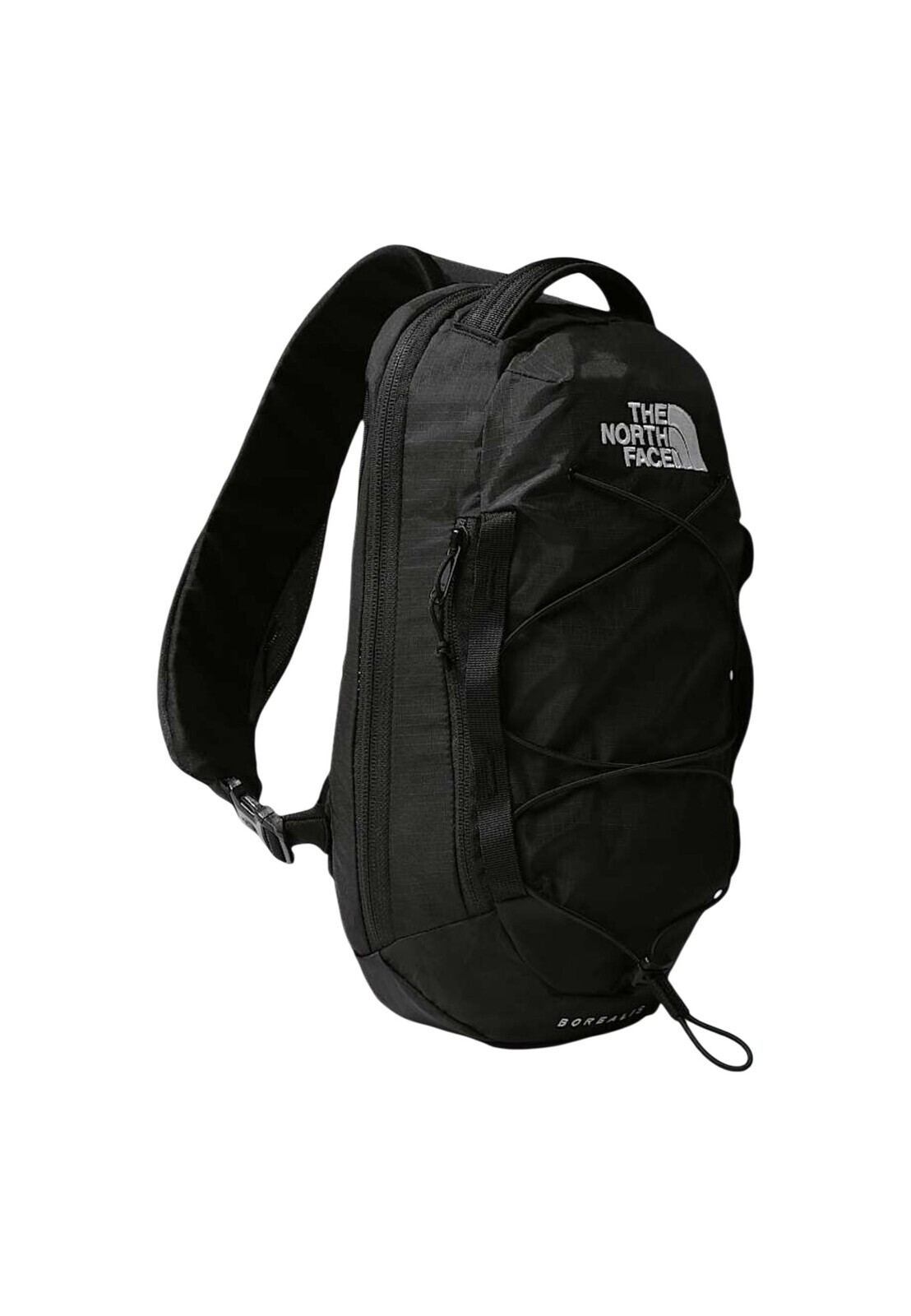 The North Face pánská taška