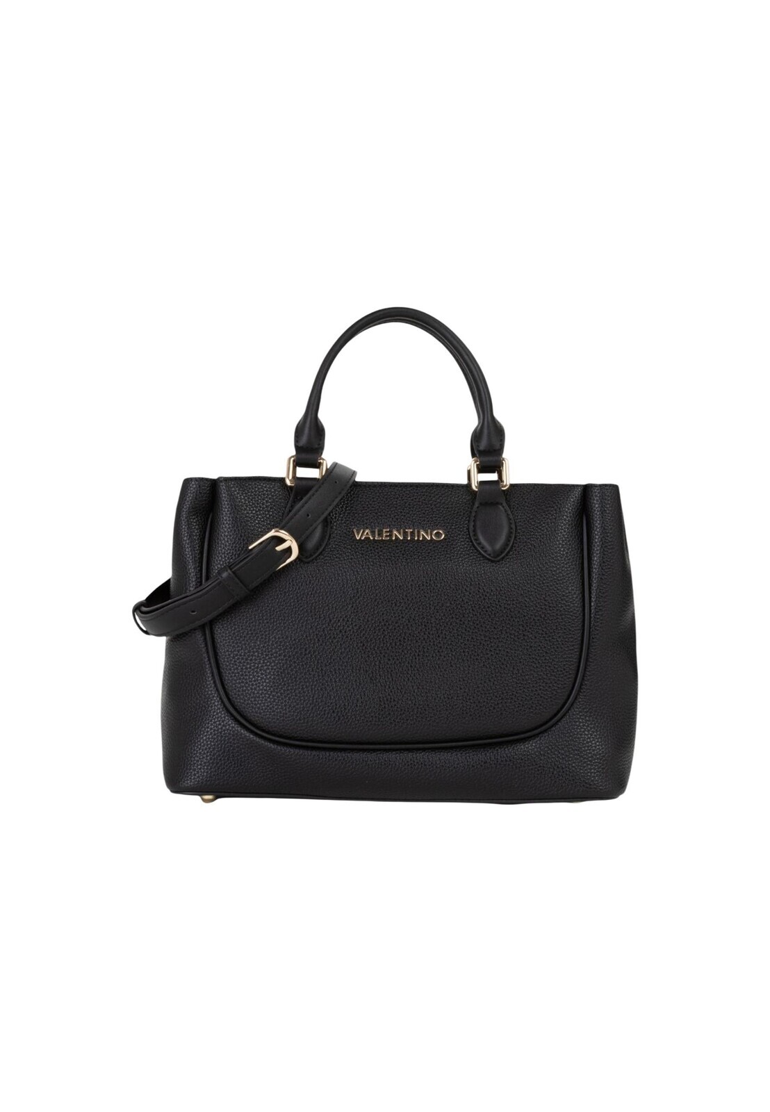 Valentino Bags Borsa Donna
