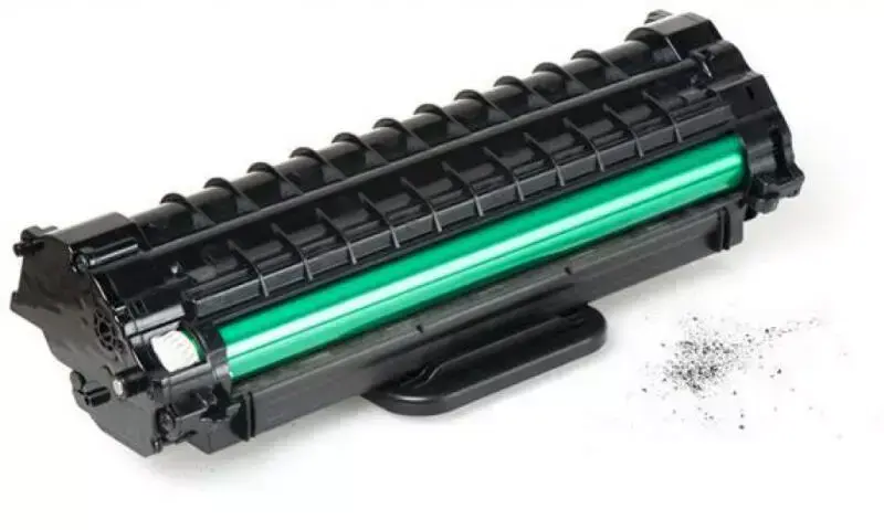 Starink Xerox 006R04403 - kompatibilní