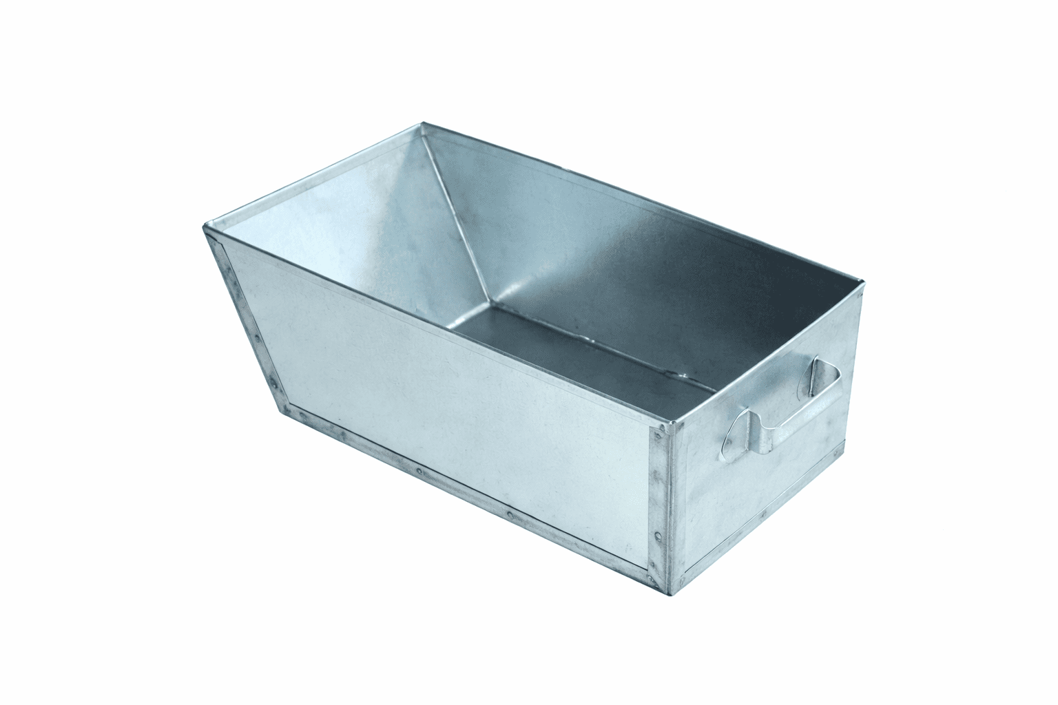 Německo Náhradní popelník pro topeniště k lázeňským kamnům wittigsthal