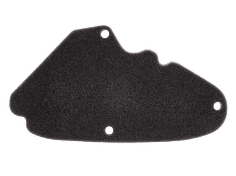 Vložka vzduchového filtru OEM Premium, Piaggio Fly /​ Liberty i.e. 3V 125 - 150 ccm (12-15) PI017901P