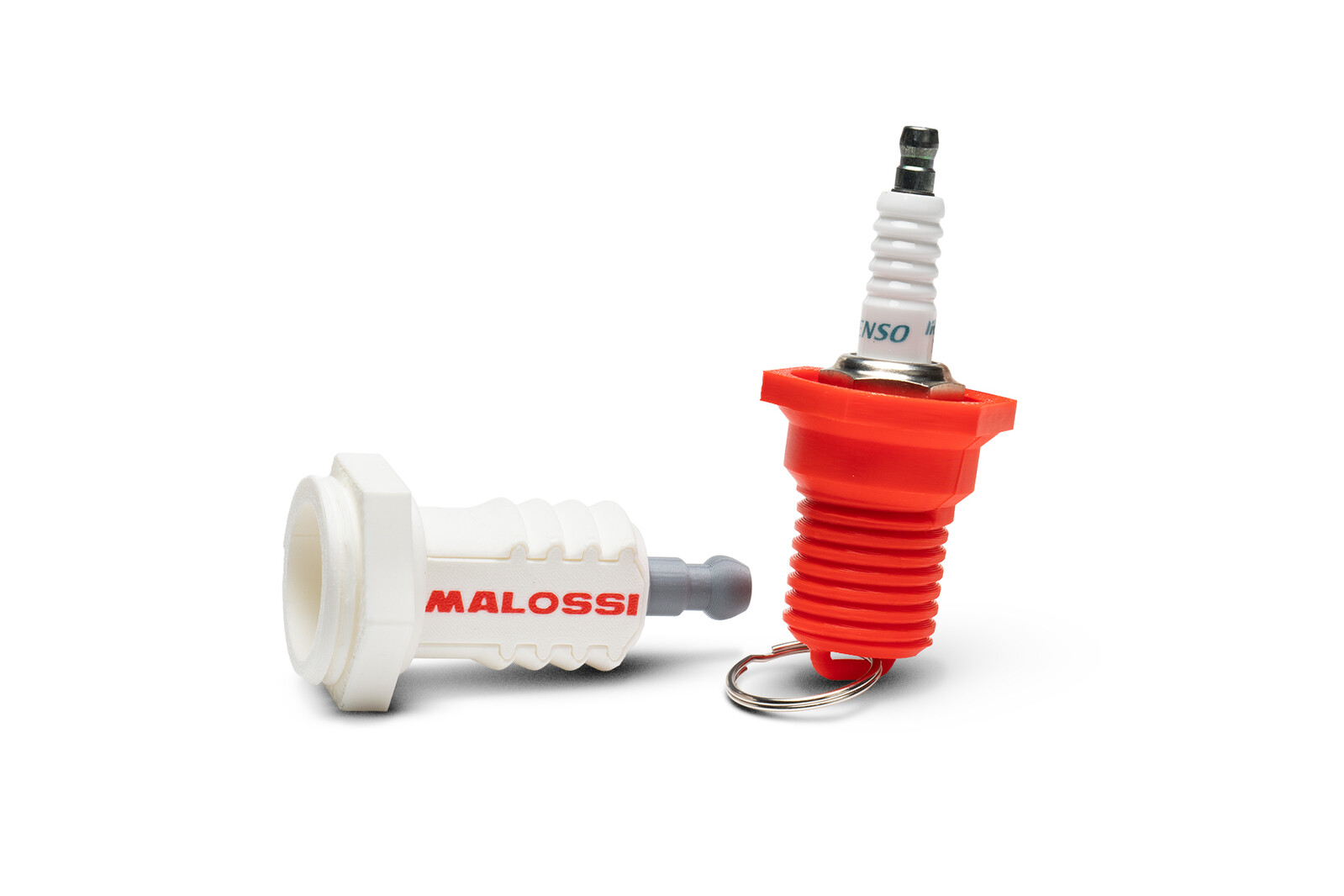Obal / box na svíčku Malossi 4220475B