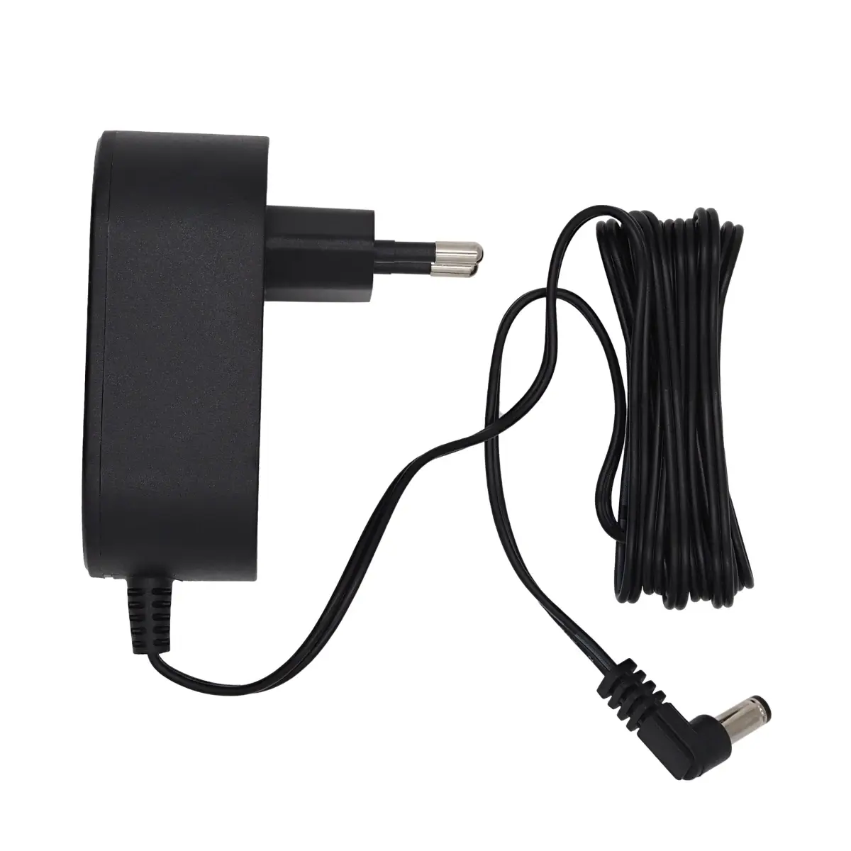 TESLA PureStar E50 PowerDock - 230 V napájecí zdroj