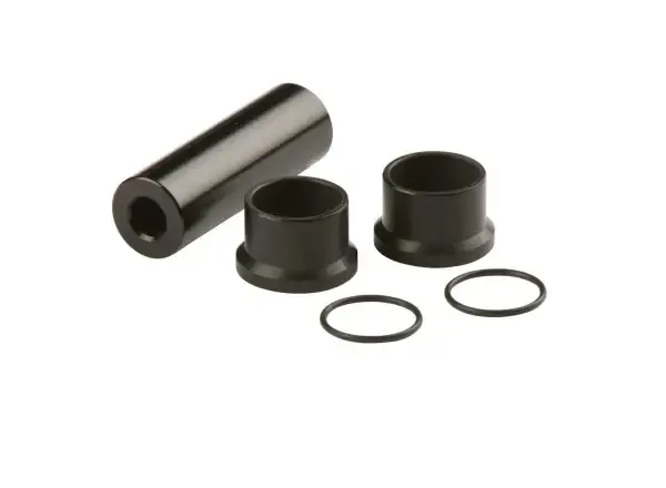 DVO Mounting Hardware čep tlumiče 22,2mm x 8mm