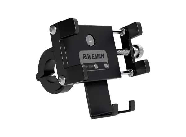 Ravemen BPH1 držák telefonu na řidítka