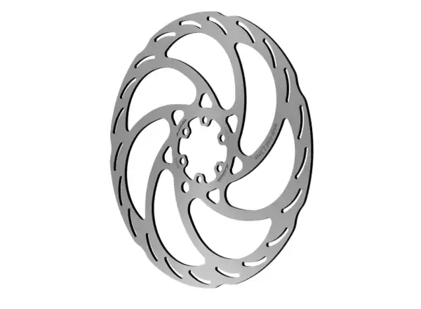 Magura MDR-S 2.5 brzdový kotouč 203 mm