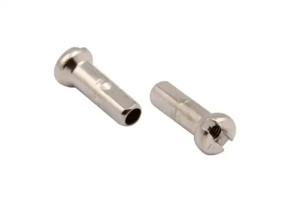 Šroubárna Marek velo nipl 2/2,6 14 mm