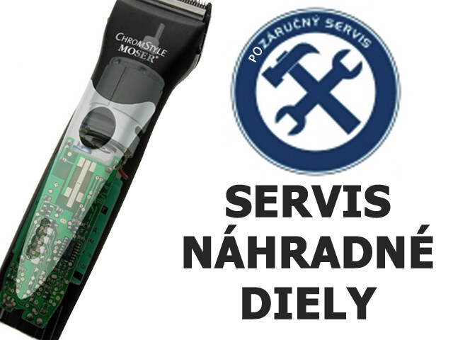 servis