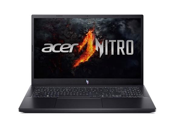 ACER Nitro V 15 (ANV15-41-R7YL)