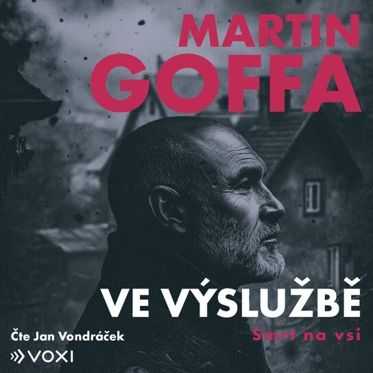 Smrt na vsi