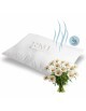 Aromatický polštář Chamomile 50x70 cm EMI