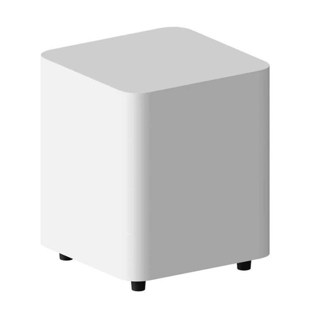 Fosi Audio SW10 - bílá