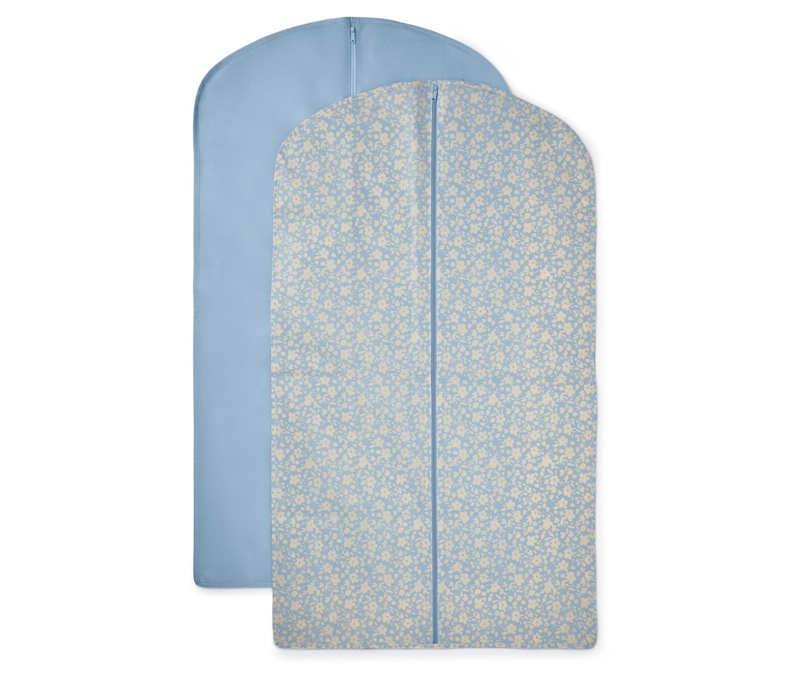 Tchibo - Ochranné obaly na oděvy - barva: vícebarevná