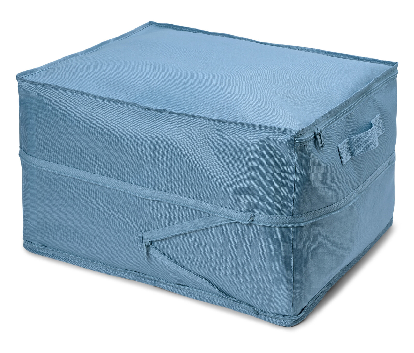 Tchibo - Velký úložný box