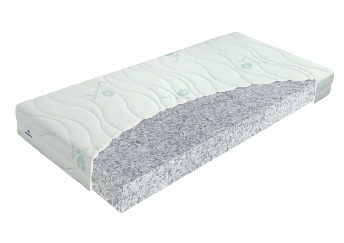 Materasso Matrace Eco line 15/90x200