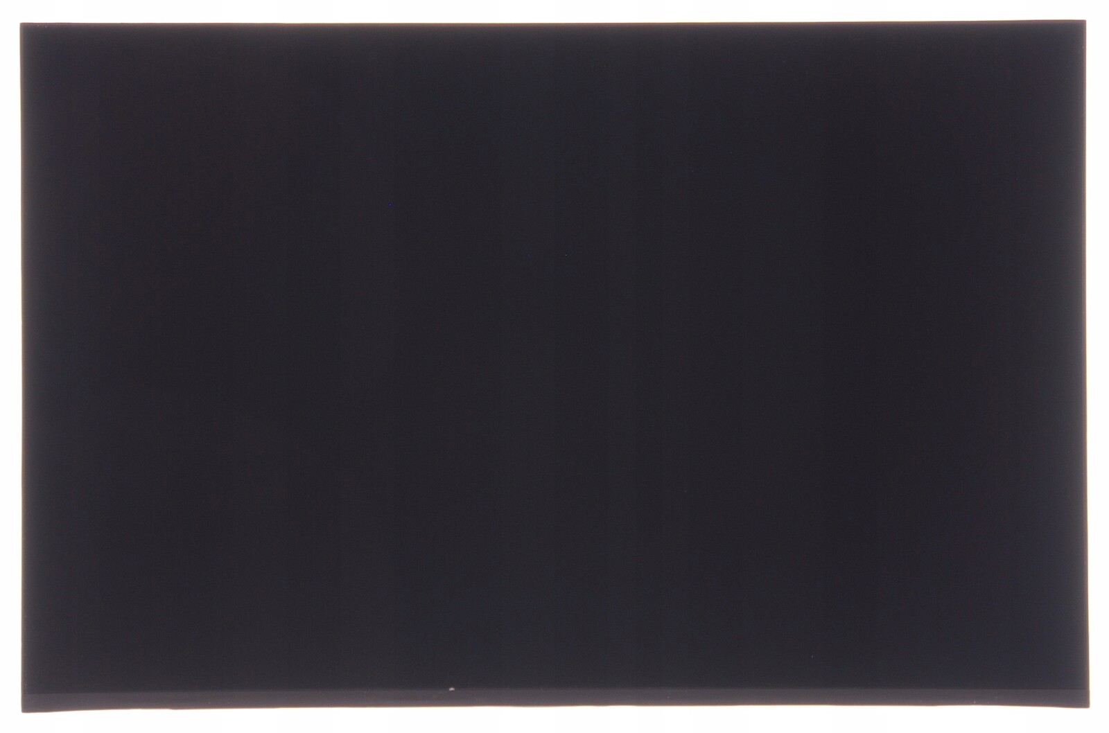 Matice 14 LP140WU1-SPH1 eDP 30PIN Wuxga A+