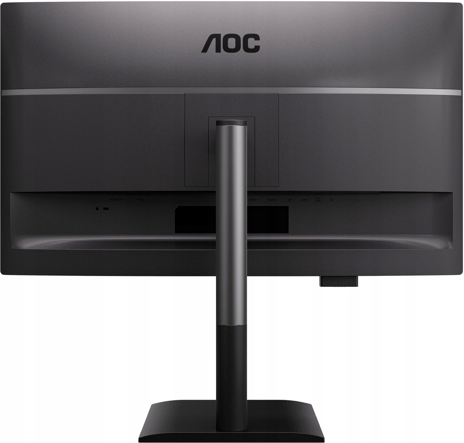 Monitor Aoc Q27P4U 27