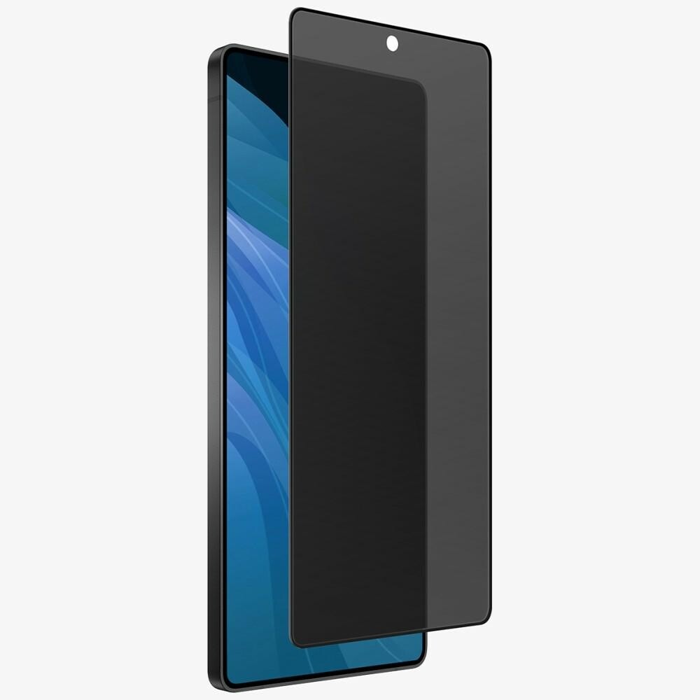 Tvrzené sklo Uniq Optix Privacy pro Samsung Galaxy S26 Ultra