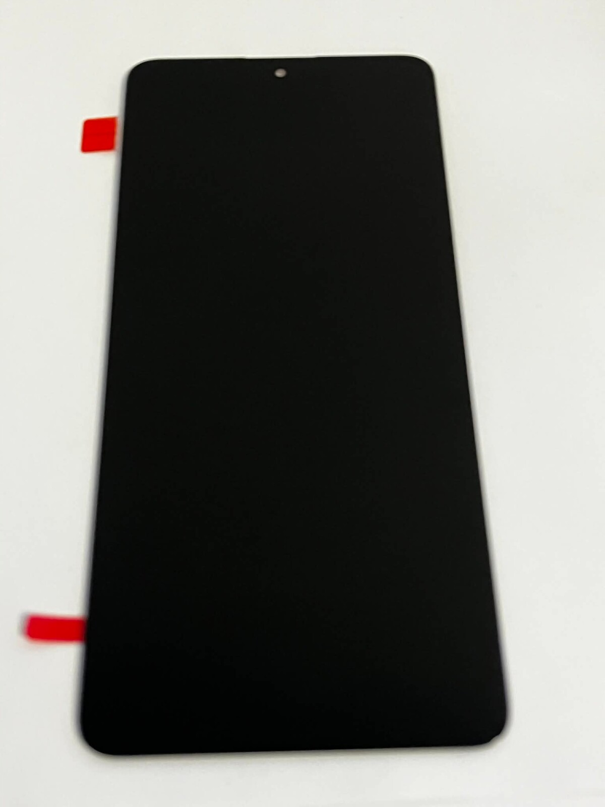 Originální displej pro Xiaomi Redmi Note 13 Pro 5G