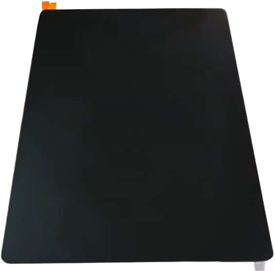 Dotykový displej s náhradním dílem pro Elegoo Saturn 3 Ultra Ovládací Panel