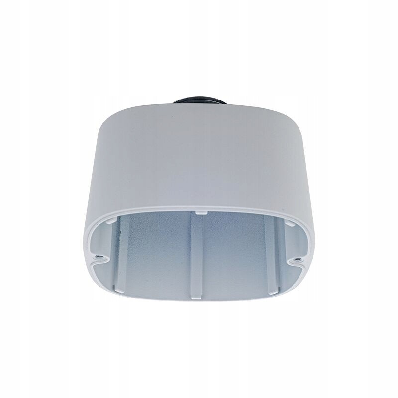 Ernitec Pendant Cap for Pluto Mini