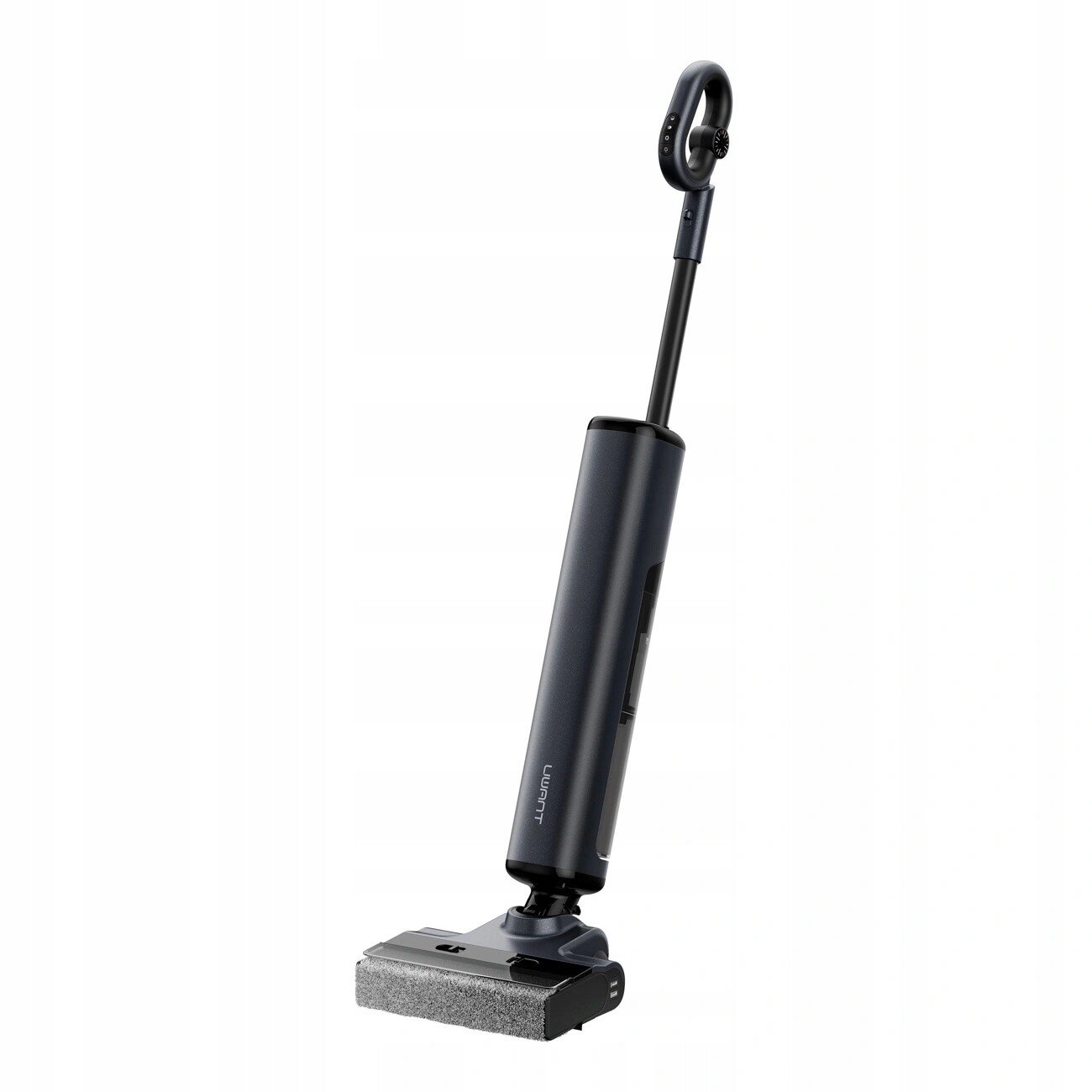 Tyčový vysavač Uwant D700 Pro s funkcí mopování pro mokré a suché vysávání