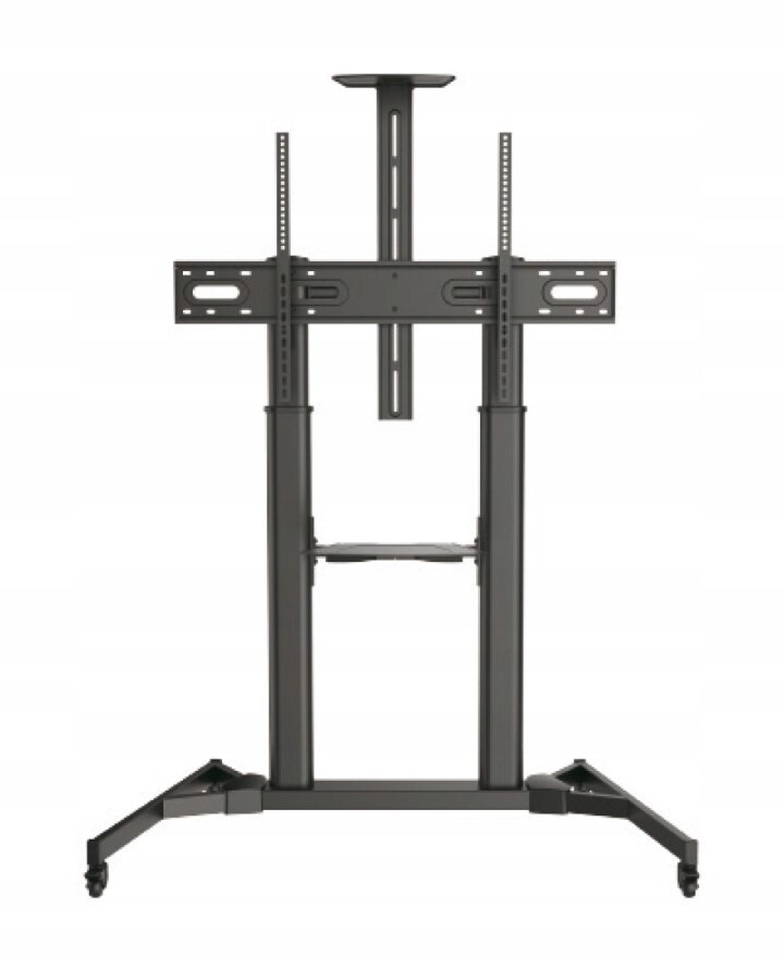 Fonestar STS-42106N Nastavitelný podlahový stojan pro televizor od 60