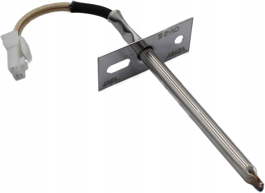 Snímač teploty PT1000 pro troubu Samsung DG32-00002B, DG32-00002A