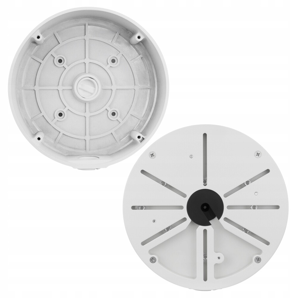 Montážní krabice BCS-ADU170 Univerzální adaptér pro kamery