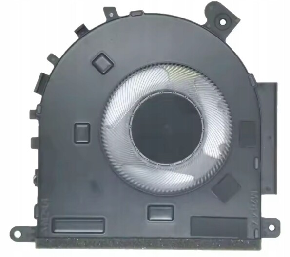 Ventilátor Lenovo IdeaPad Slim 3 14IRH10 IdeaPad Slim 3 14IRH10R IdeaPad Sl