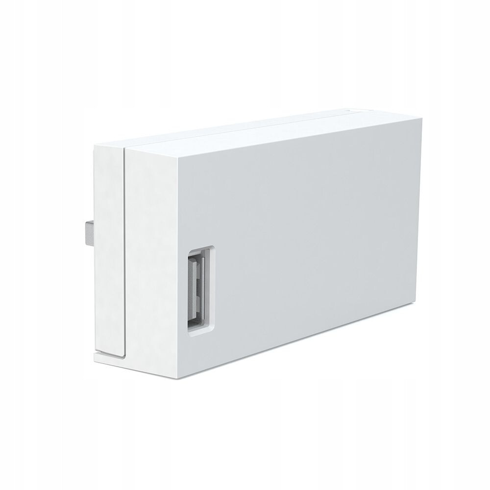 Xerox WiFi až Xerox Versalink B620 B625