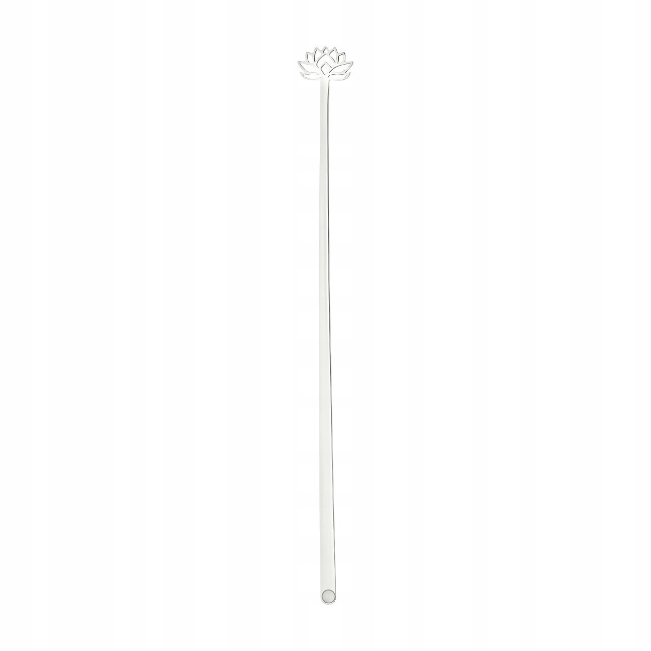 Mangové míchadlo pro strukturování vody Lotosový květ