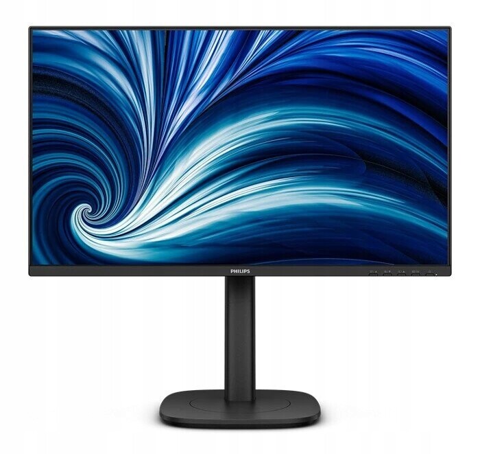 Led Monitor Philips 24B2N3200J 00 23,8