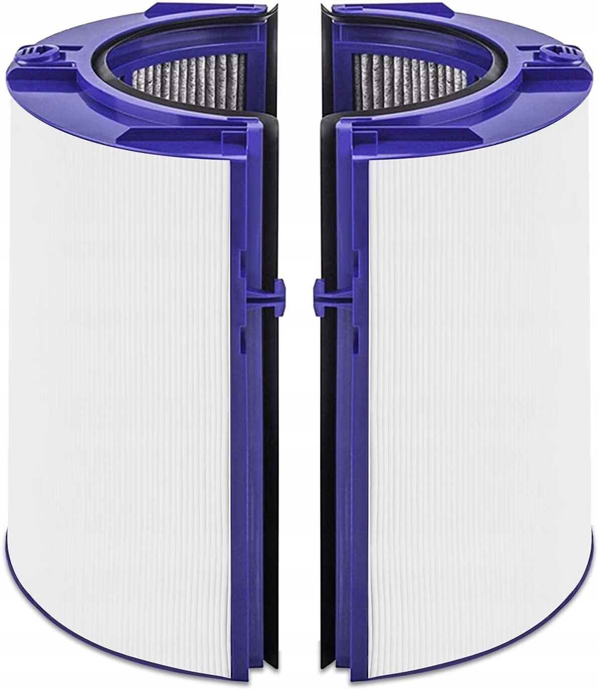 Filtr 360 pro čističky Dyson Pure a Purifier TP06, TP07, TP7A TP08, TP09