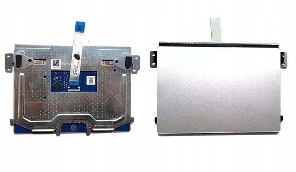 Touchpad V4TC2 0V4TC2 Dell Inspiron 3510 3515 3520 3525 3530