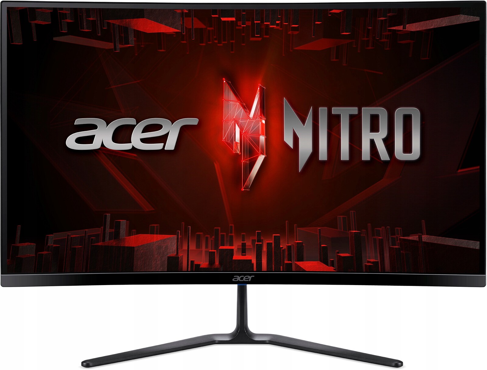Led Monitor Acer ED270UP0BMIIPX 27