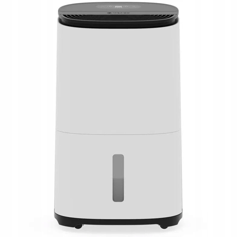 Odvlhčovač vzduchu MeacoDry Arete One 20L, bílý