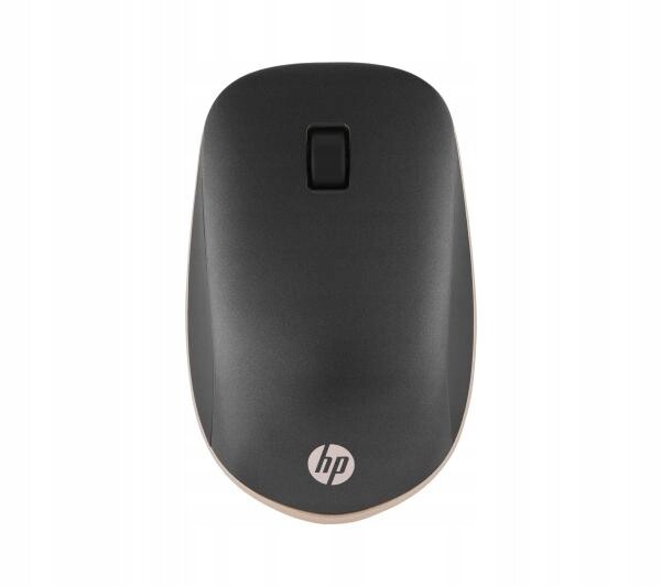 Bezdrátová myš Hp 410 Slim Bluetooth Stříbrná