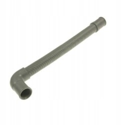 Originální Vnitřní Hadice Odtoku Myčky Amica Gorenje 1033332 385785