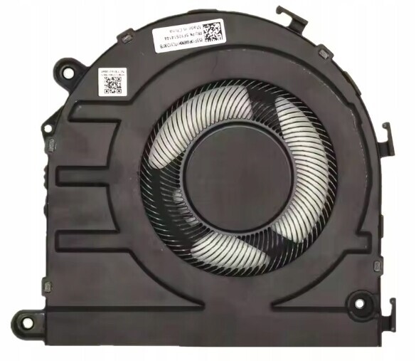 Ventilátor Lenovo ThinkBook 14 G8 Irl K14 G2 Iru K14 G3 Imu 5F10S14128