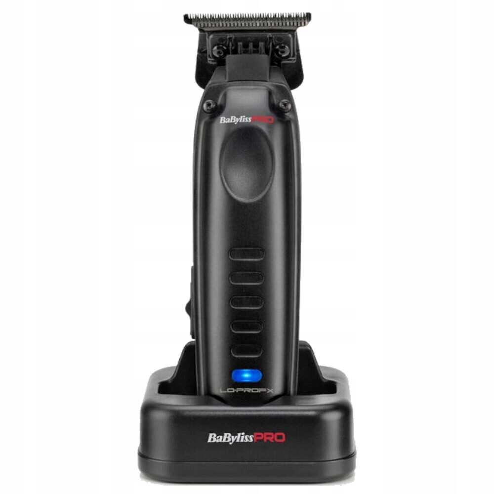 Babyliss Pro Compact Lo-profx Zastřihovač vlasů FX720E